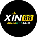 xin88netcom avatar