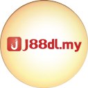 j88ldmy avatar