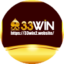 33win2website avatar