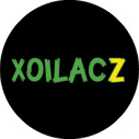 xoilaclivelink avatar