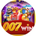 007wincity avatar