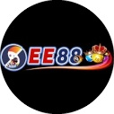 ee88irish avatar