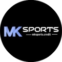 mksportscredit avatar