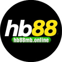 hb88mbonline avatar