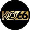 ko66betcom avatar