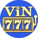 vin77rip avatar