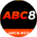 abc8ngo avatar