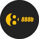 888byachts avatar