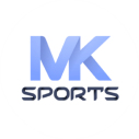 mksportagency avatar