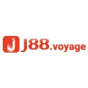 j88voyage avatar