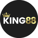 king88yachts avatar