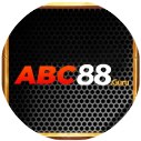 abc88guru avatar