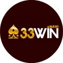 33winnavy avatar