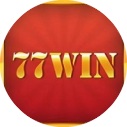 77winwatch avatar