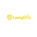 luongson100tv avatar