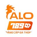 alo789comvc avatar