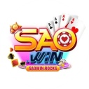 saowinrocks avatar