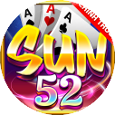 sun52website avatar