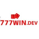 777windev avatar