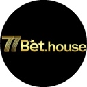 77bethouse avatar