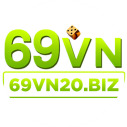 69vn20biz avatar