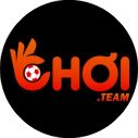 okchoiteam avatar