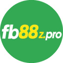 fb88zpro avatar