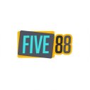 five88istanbul avatar