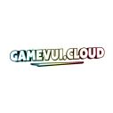 gamevuicloud avatar