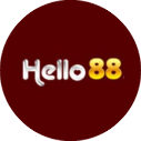 hello88yachts avatar