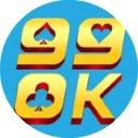 99okpoker avatar