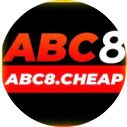 abc8cheap avatar