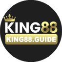 king88guide avatar