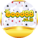 good88coin avatar