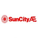 suncityae avatar