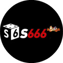 s666wales avatar