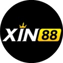 xin88io avatar