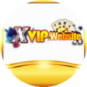 xvipwebsite avatar