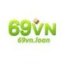 69vnloan avatar