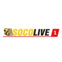 socolive1click avatar