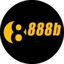 888bhorse avatar