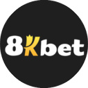 8kbetswin avatar