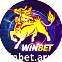 winbetarmy avatar