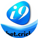 i9betcricket avatar