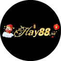 hay88ltd avatar