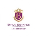 birla.ojasvii avatar