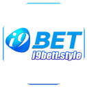 i9bettstyle avatar