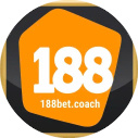 188betcoach avatar