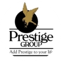 prestigeraintreepark avatar