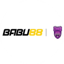 babu88llc avatar